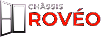 Rovéo Châssis