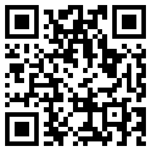 QR code pour laisser un avis Google à Rovéo Châssis
